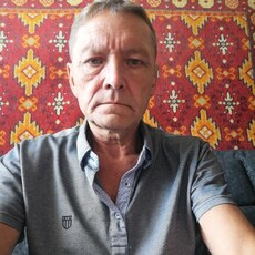 Виталя, 57, Грозный