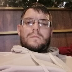 Демьян, 55, Элиста