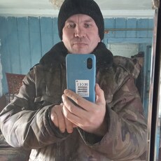 Назар, 42, Лангепас