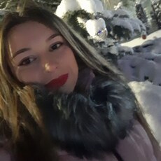 Ульяна, 28, Чернушка