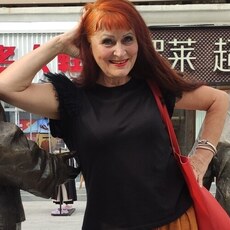 Люда, 53, Тюмень