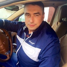 Мирослав, 46, Нижневартовск