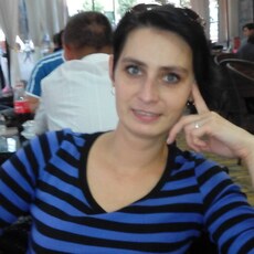 Жанна, 45, Калач