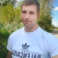 Платоша, 27, Уварово