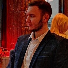 Паша, 23, Чебоксары