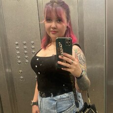 Дина, 29, Саратов