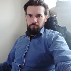 Вадик, 41, Ступино
