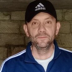 Роман, 50, Грязи