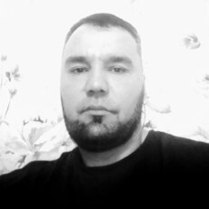 Константин, 42, Опочка