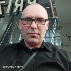 Назар, 44, Невьянск