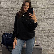 Поля, 22, Жуковский