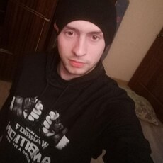 Кир, 27, Луза