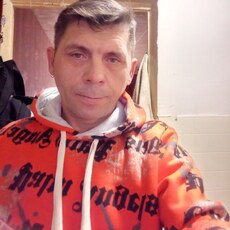 Веня, 51, Сковородино