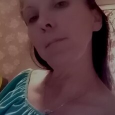 Влада, 45, Удомля