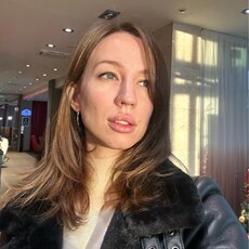 Екатерина, 37, Кострома