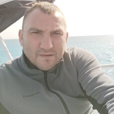 Лёва, 42, Нерехта
