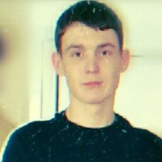 Лёня, 22, Зеленогорск