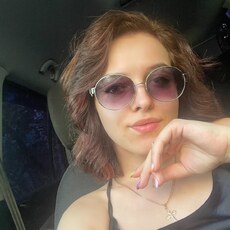 Элеонора, 27, Корсаков