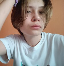 София, 24, Уссурийск