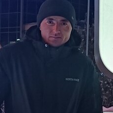 Гавриил, 36, Костерёво