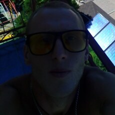 Валерий, 34, Салехард