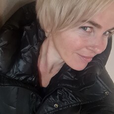 Галина, 45, Обоянь