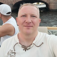 Илья, 37, Киреевск
