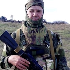 Лукас, 46, Яровое