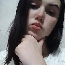Зинаида, 28, Чапаевск