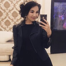 Карина, 28, Богородск