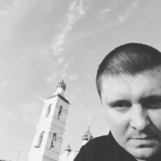 Артём, 36, Петровское