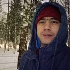 Федя, 37, Ермолино
