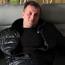 Иосиф, 32, Горбатов