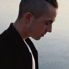 Женя, 24, Самара