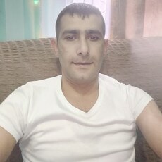 Тарас, 34, Дудинка