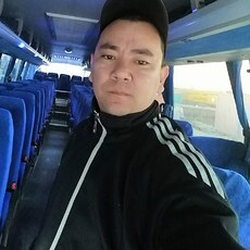 Слава, 37, Кашира