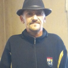 Захар, 55, Хвалынск