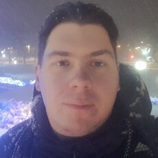 Мирослав, 29, Соликамск