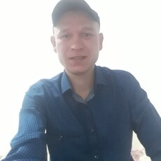 Филя, 28, Кемь