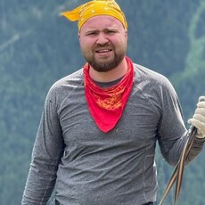 Степан, 36, Шарья