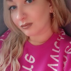 Ульяна, 38, Окуловка
