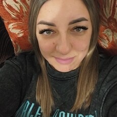 Лера, 38, Плёс