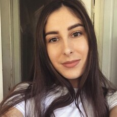 Васса, 29, Ачинск