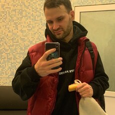 Вася, 38, Островной