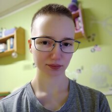 Дарья, 22, Меленки