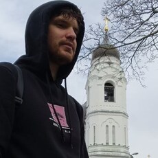 Веня, 27, Старый Оскол