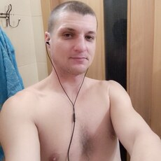 Прохор, 39, Малоярославец