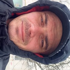 Костя, 34, Судогда