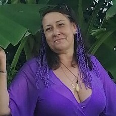 Ника, 52, Токмак