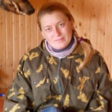 Лена, 44, Абдулино